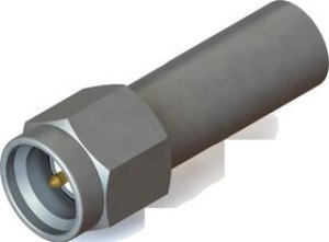 M39012/55-3129, RF MIL Spec Connectors SMA PLG CRMP RG303 AND RG58 M39012/55-3129, RF MIL Spec Connectors SMA PLG CRMP RG303 AND RG58