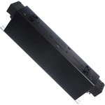 FN3258-42-33, Фильтр ЛЭП, монтаж на каркас, 42 А, 480 В AC, От Электромагнитных Помех, от Радиопомех