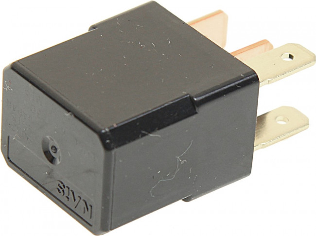 UM4667730, Реле электрическое