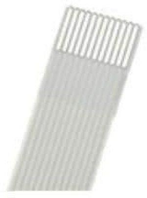 98266-0535, FFC / FPC Jumper Cables Premo-Flex 0.50 Jmpr Lgt 30 TypeA 50Ckt 98266-0535, FFC / FPC Jumper Cables Premo-Flex 0.50 Jmpr Lgt 30 TypeA 50Ckt