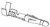 MX-02-09-2118, Контакт, "папа", луженые, 22AWG-18AWG, Standard .093", обжим MX-02-09-2118, Контакт, "папа", луженые, 22AWG-18AWG, Standard .093", обжим