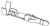 MX-02-09-2118, Контакт, "папа", луженые, 22AWG-18AWG, Standard .093", обжим MX-02-09-2118, Контакт, "папа", луженые, 22AWG-18AWG, Standard .093", обжим