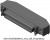 DF02R050NA3, D-Sub Standard Connectors DF02R050NA3, D-Sub Standard Connectors