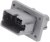 AT04-12PA-BL05, Automotive Connectors 12 Pos Rcpt Fng Mnt Conn Pin Gry Key A AT04-12PA-BL05, Automotive Connectors 12 Pos Rcpt Fng Mnt Conn Pin Gry Key A