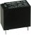 835-1A-B-C-18VDC