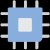 835-1A-B-C-18VDC
