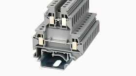 PCKK4-01P-11-00A(H), 4 проводный, серый / PCKK4-01P-11-00A(H)