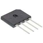 GBU4D-E3/45 GBU4D-E3/45