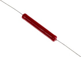1M Thick Film Resistor 5W ±5% 1M Thick Film Resistor 5W ±5%