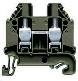 58.506.0055.1 FEED-THROUGH TERM WT 6 SW