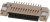51296-1294, FFC & FPC Connectors 0.5 FPC ZIF 12Ckt Em ZIF 12Ckt EmbsTp Pkg 51296-1294, FFC & FPC Connectors 0.5 FPC ZIF 12Ckt Em ZIF 12Ckt EmbsTp Pkg