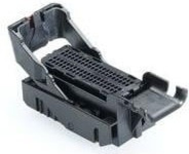 15230502601000, Board to Board & Mezzanine Connectors har-flex straight female 13.65mm, 50pin, PL1 15230502601000, Board to Board & Mezzanine Connectors har-flex straight female 13.65mm, 50pin, PL1