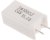 SQMW5100RJ, 100 Wire Wound Resistor 5W ±5% SQMW5100RJ SQMW5100RJ, 100 Wire Wound Resistor 5W ±5% SQMW5100RJ