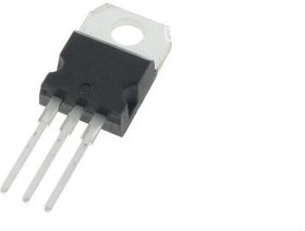 2N6388G, 2N6388G NPN Darlington Transistor, 10 A 80 V HFE:2500, 3-Pin TO-220 2N6388G, 2N6388G NPN Darlington Transistor, 10 A 80 V HFE:2500, 3-Pin TO-220