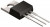 2N6388G, 2N6388G NPN Darlington Transistor, 10 A 80 V HFE:2500, 3-Pin TO-220