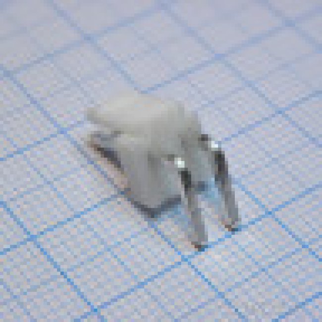 B2PS-VH [LF][SN]