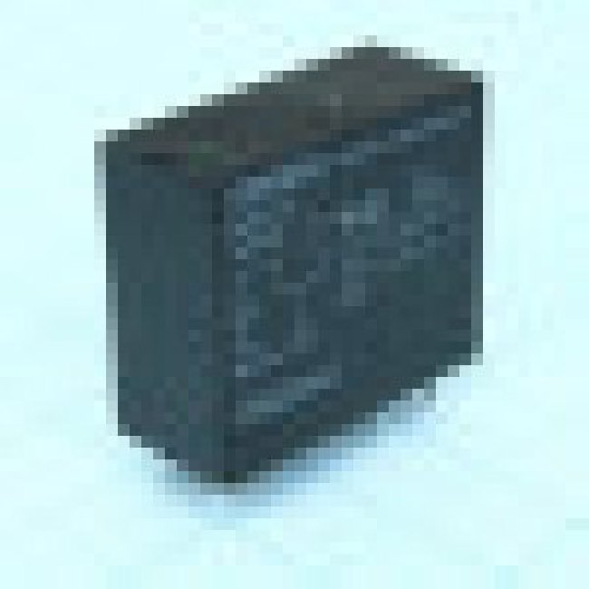 G2R-14-12DC, Силовое реле 10А одна контактная группа на переключение катушка 12В (29x13.5x25.5)мм монтаж в отверстие G2R-14-12DC, Силовое реле 10А одна контактная группа на переключение катушка 12В (29x13.5x25.5)мм монтаж в отверстие