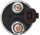 TT76777, Реле втягивающее TESLA TECHNICS TT76777