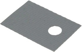 SP400-0.007-AC-58 SP400-0.007-AC-58