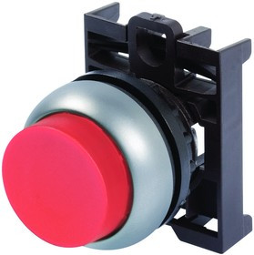 M22-DH-R, PUSHBUTTON SWITCH OPERATOR