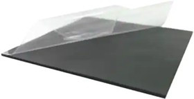 TG-A20KX-285-190-5.0