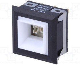 UB15KKG01N UB15KKG01N