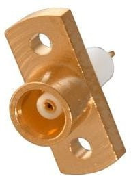 133-3701-621 133-3701-621