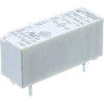 RM12-3021-35-1005, 862404 , Реле электромагнитное, SPST-NO, Ucoil:5VDC, 8A/250VAC, 8A/24VDC