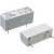 RM12-3021-35-1005, 862404 , Реле электромагнитное, SPST-NO, Ucoil:5VDC, 8A/250VAC, 8A/24VDC