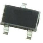 DMP3125L-7, Транзистор P-MOSFET, полевой, -30В, -2А, 0,65Вт, SOT23 DMP3125L-7, Транзистор P-MOSFET, полевой, -30В, -2А, 0,65Вт, SOT23