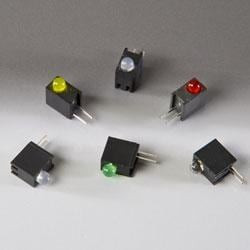 H101CYDL