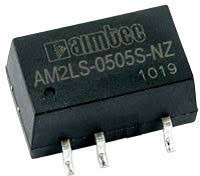 AM2LS-0505S-NZ AM2LS-0505S-NZ