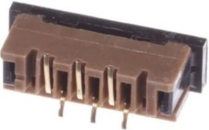 SFW6S-2STAE9LF