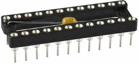 110-43-324-41-801000