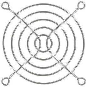 08172, FINGER GUARD 08172, FINGER GUARD