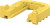 1670720-1, Аксессуар разъема, Mounting Clip, AMP HDSCS Series Connectors, HDSCS 1670720-1, Аксессуар разъема, Mounting Clip, AMP HDSCS Series Connectors, HDSCS