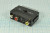 Штекер СКАРТ-гнездо 3RCA+гнездо miniDIN, 4P, ON-ON; 2122 шт СКАРТ-гн 3RCA+гн miniDIN\4P\\\ON-ON
