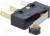 SS-01GL2-FT, Basic / Snap Action Switches Subminiature Basic Switch