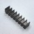 DG25C-B-08P-13-00A(H), (DG25C-B-08P-13-00ZH), Барьерный клеммный блок на 8 контактов. Серия DG25C-B DG25C-B-08P-13-00A(H), (DG25C-B-08P-13-00ZH), Барьерный клеммный блок на 8 контактов. Серия DG25C-B