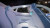 KW DSLP31.CC-GXHX-4F8G-Z444, Mid-Power LEDs - White White 5700K OSTUNE E3030 60mA