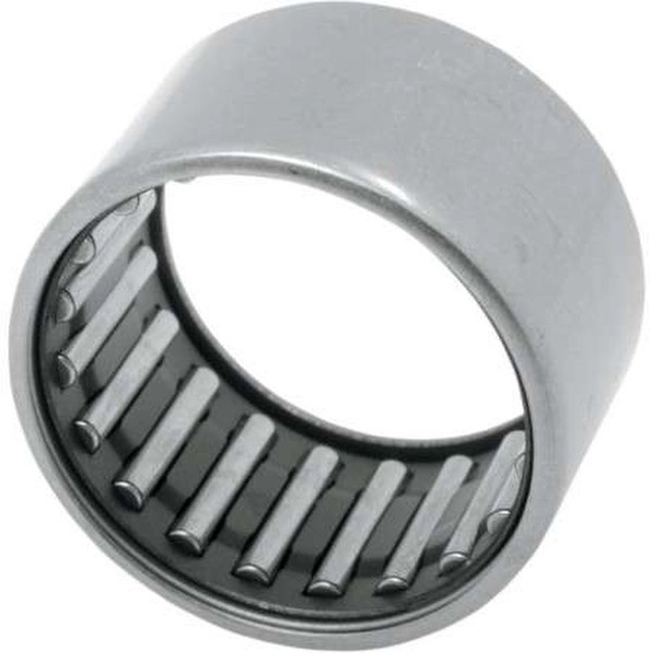 HK 0810 8mm I.D Needle Roller Bearing, 12mm O.D