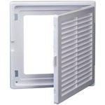 П2020ДФ решетка-дверца 200x200 П2020ДФ решетка-дверца 200x200