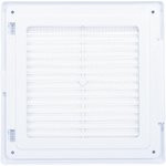 П2020ДФ решетка-дверца 200x200 П2020ДФ решетка-дверца 200x200