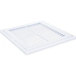 П2020ДФ решетка-дверца 200x200 П2020ДФ решетка-дверца 200x200