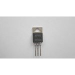 КР142ЕН22А, Регулируемый линейный стабилизатор напряжения, 1.2В…34В, 5А (LT1083)