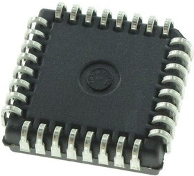 SST39VF010-70-4I-WHE, NOR Flash Parallel 3.3V 1M-bit 128K x 8 70ns 32-Pin TSOP Tray SST39VF010-70-4I-WHE, NOR Flash Parallel 3.3V 1M-bit 128K x 8 70ns 32-Pin TSOP Tray