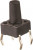 430186050716, Tactile Switches WS-TATV Tact Switch