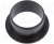 XFM-1820-12, Опорная втулка, Верс с юбкой, Внешн.диам 20мм, L 12мм, черный XFM-1820-12, Опорная втулка, Верс с юбкой, Внешн.диам 20мм, L 12мм, черный