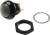 P9-113128, Pushbutton Switches 5A Gray Flush Dome 2 Circuit Solder P9-113128, Pushbutton Switches 5A Gray Flush Dome 2 Circuit Solder