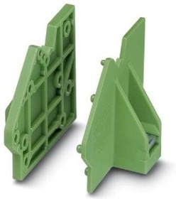 1928495, Terminal Block Tools &amp; Accessories FL-ZFKDS 4